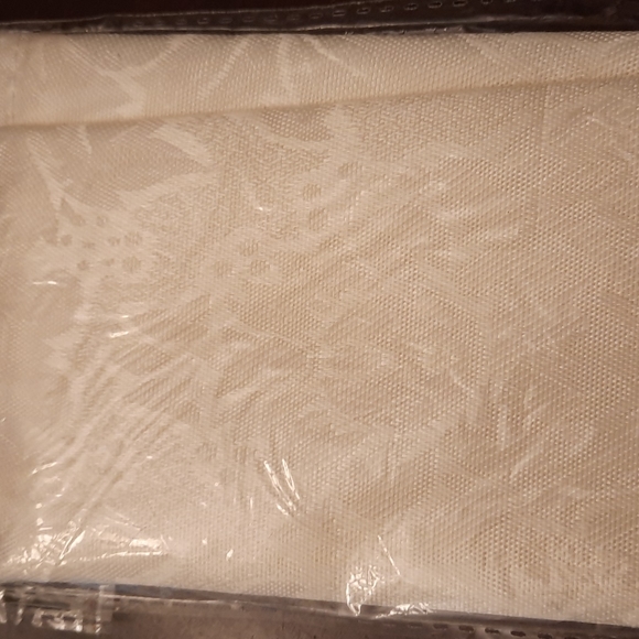 Linen napkins - Picture 3 of 3